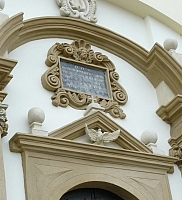 ARCHITEKTURA MUROWANA
