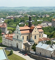 KONSERWACJA I RENOWACJA