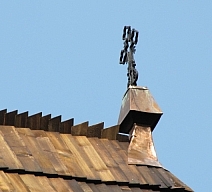 Szczegóły detali